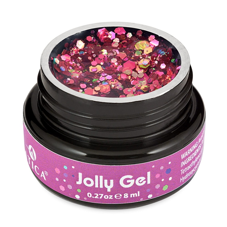 89388_Jolly_Gel_5743.jpg