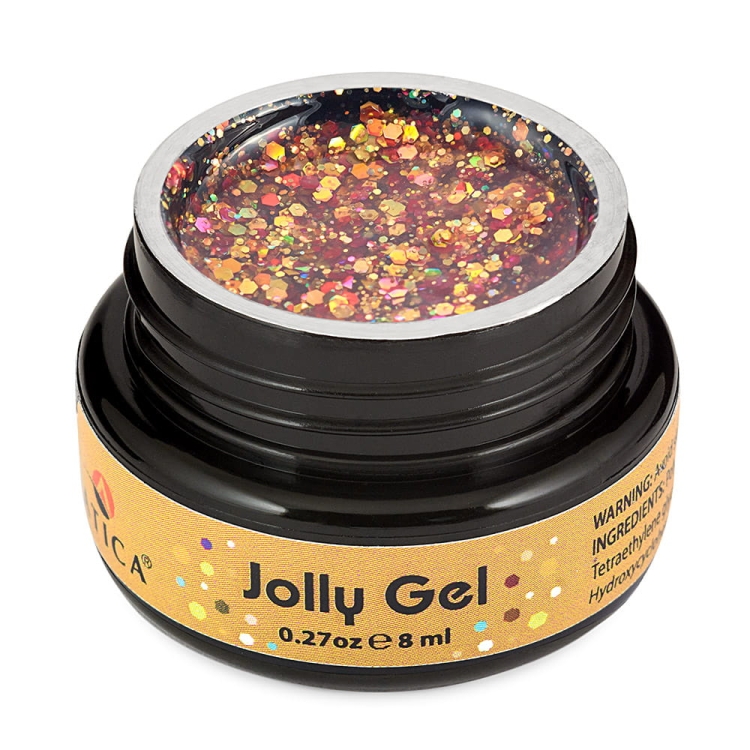 89390_Jolly_Gel_5793.jpg