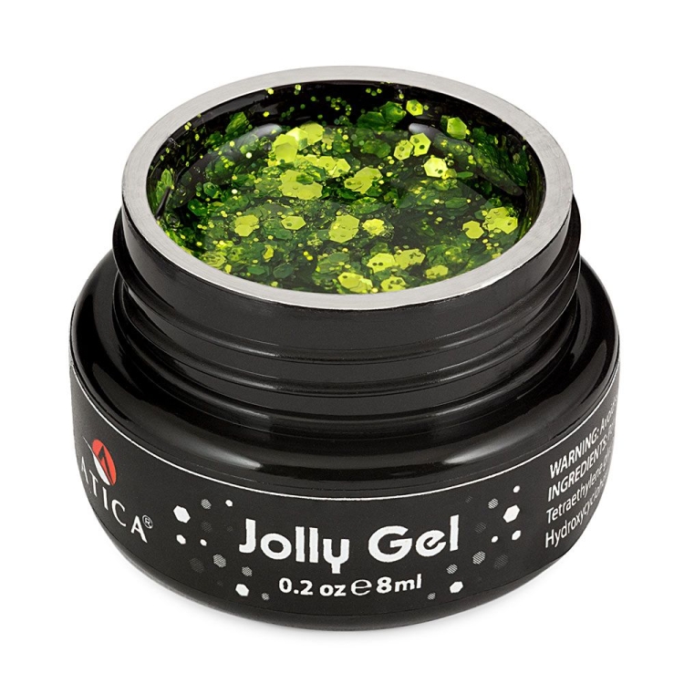 85396_jolly_gel_6201.jpg