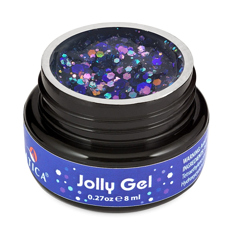 89389_Jolly_Gel_5771.jpg