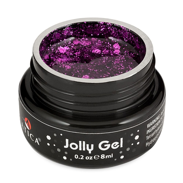 85392_jolly_gel_6254_1.jpg