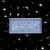 Letters-mold_[3103]_480.jpg