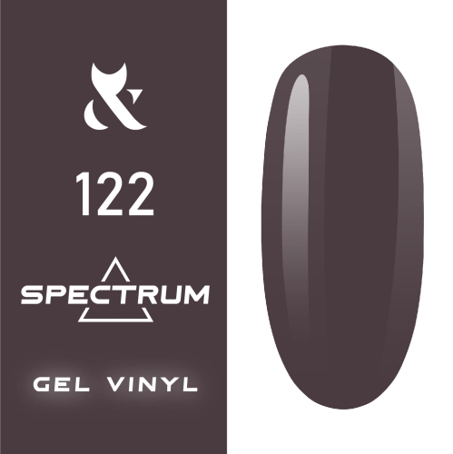 Spectrum_122.jpg