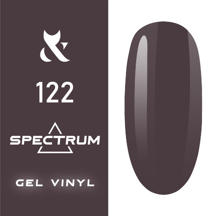 Spectrum_122.jpg