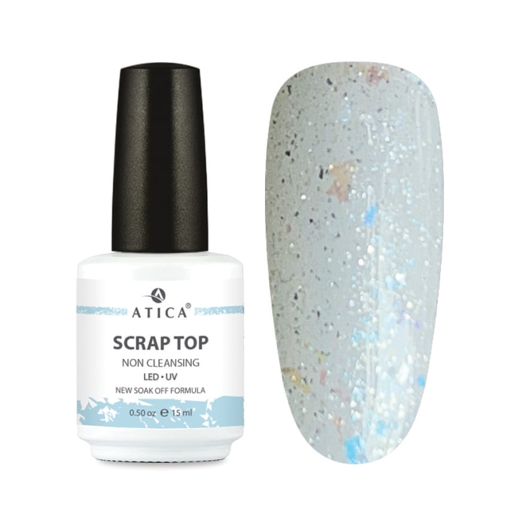 scrab-top_15ml.jpg