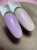 qx3ep1crlr23mo6q3kp9oo2wmhlsj5ht (1).jpg