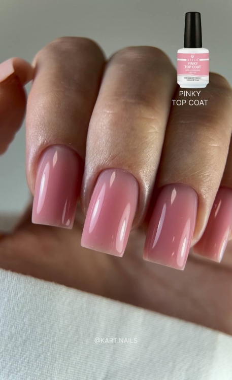 photo_5276234239735620254_y (1).jpg