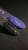 p5yf6542sf4r1k2le2xes0dsvd2kx538 (1).jpg