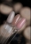 t2d28dakvo8vrfsy48r5wj7cdo7zjrx0.jpg