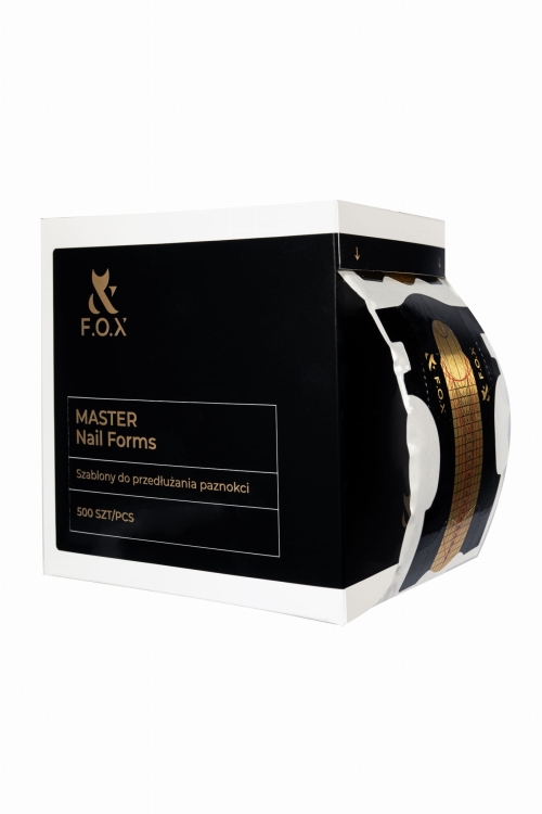 master2.jpg
