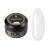 HARDLIGHTMILK.webp