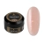 Glitz_Nude_18.11.webp