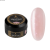 Glitze-Rose.webp