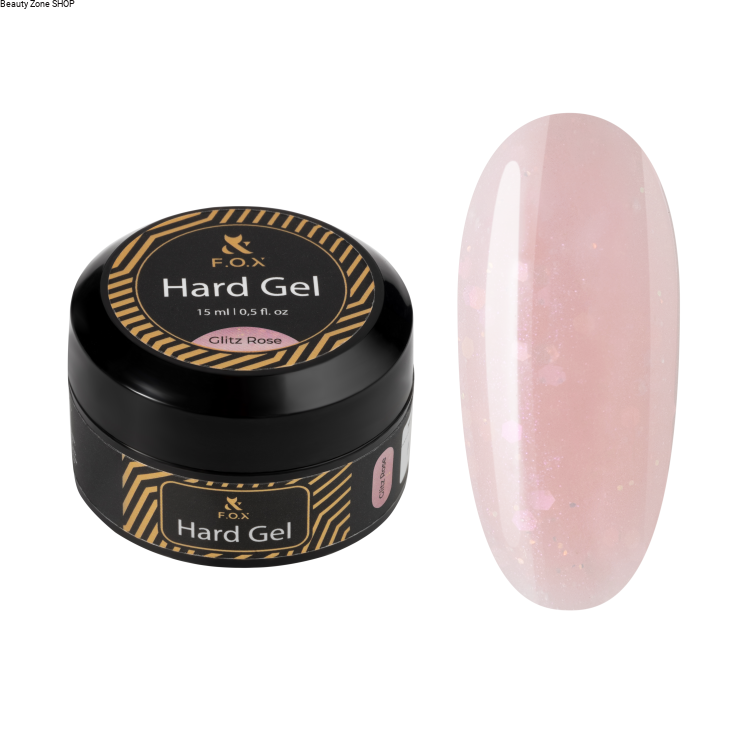 Glitze-Rose.webp
