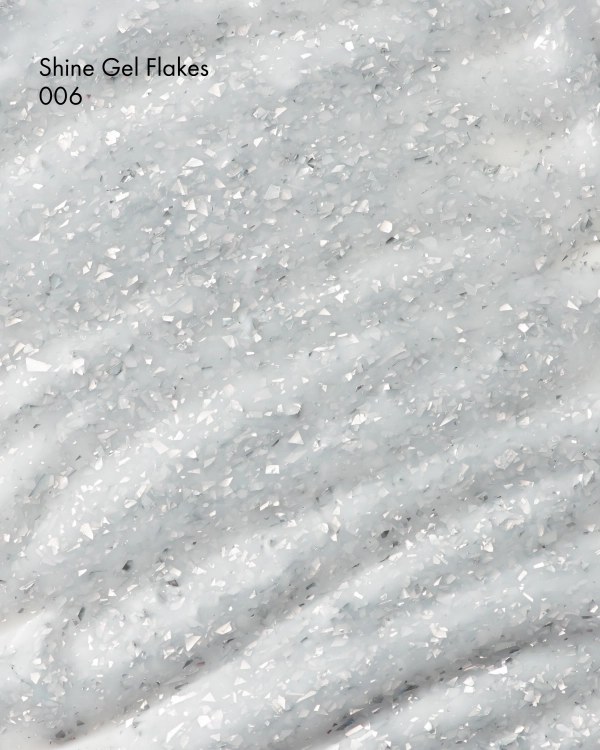 shine gel flakes 006.PNG