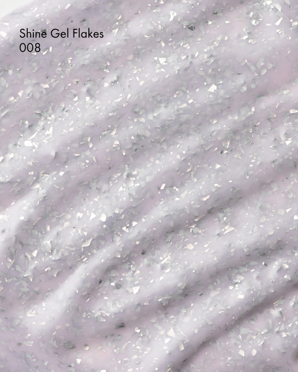 shine gel flakes 008 .PNG