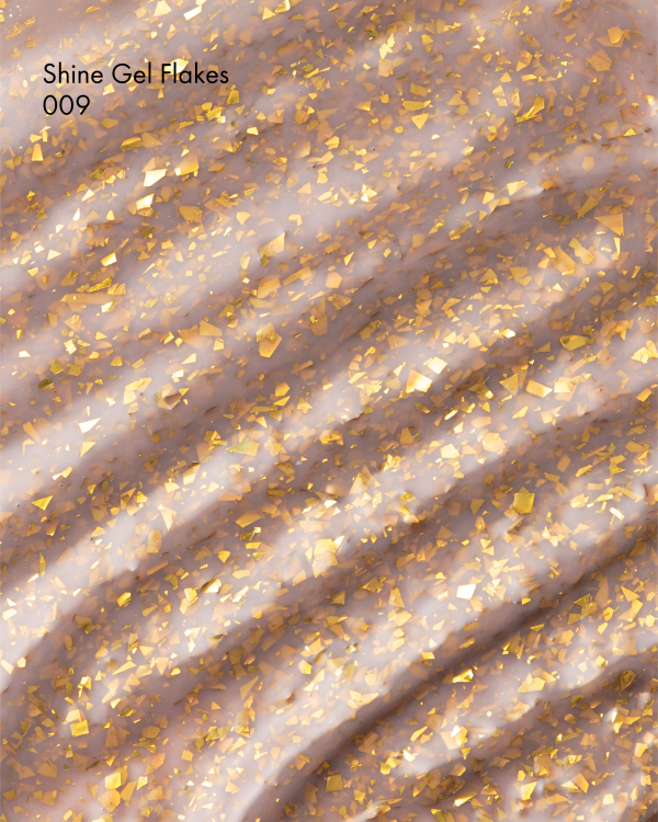 shine gel flakes 009.PNG