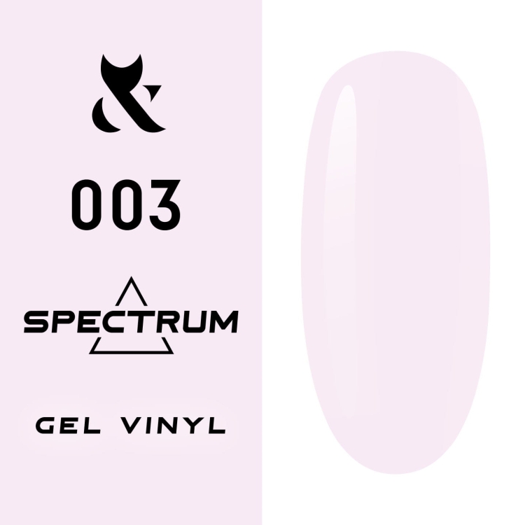 Spectrum_003  (1).jpg