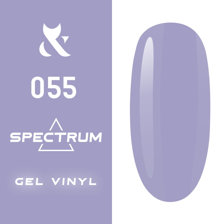 spectrum_055.jpg