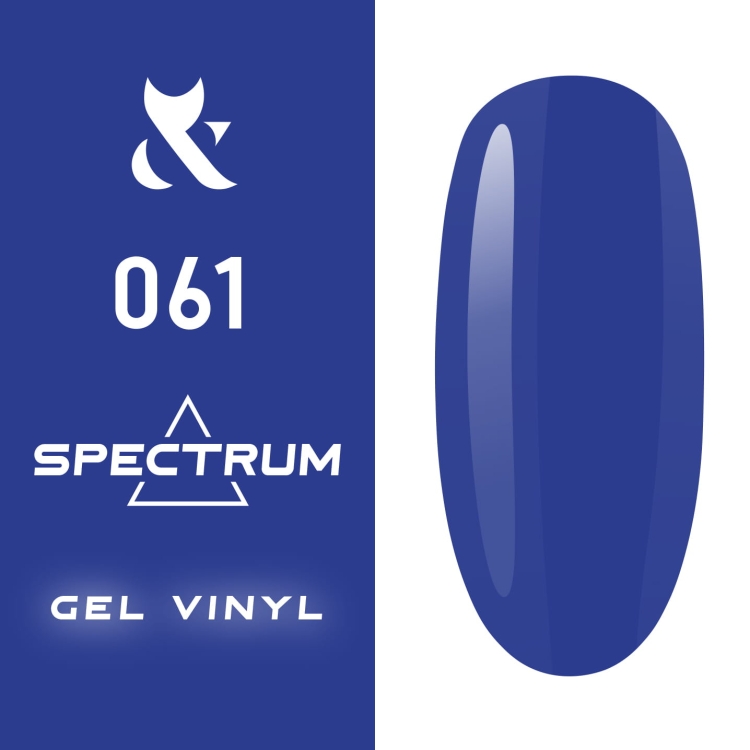 spectrum_061.jpg