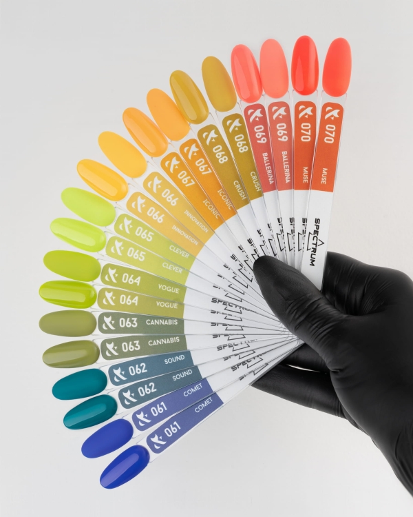 Spectrum 061-070 (4х5)- (1).jpg