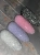 e02de0_126be26050114a75ae683a861a268547~mv2.webp