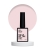 NAILSOFTHEDAY-Lets-special-Cream-lakier-hybrydowy-10-ml_[1975]_1200.jpg