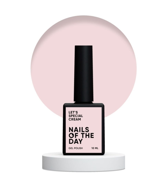 NAILSOFTHEDAY-Lets-special-Cream-lakier-hybrydowy-10-ml_[1975]_1200.jpg