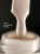 NAILSOFTHEDAY-Lets-special-Cream-lakier-hybrydowy-10-ml_[1976]_1200.jpg
