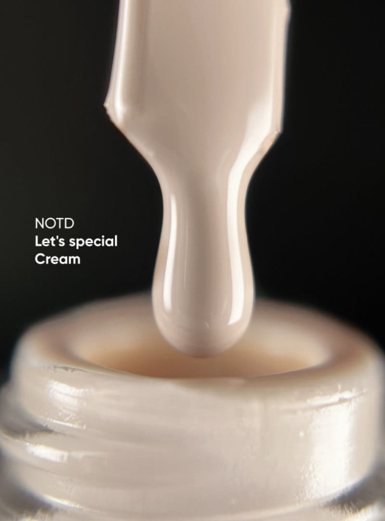 NAILSOFTHEDAY-Lets-special-Cream-lakier-hybrydowy-10-ml_[1976]_1200.jpg