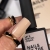NAILSOFTHEDAY-Lets-special-Cream-lakier-hybrydowy-10-ml_[4246]_1200.jpg