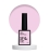 Lakier-hybrydowy-NAILSOFTHEDAY-Lets-special-Dusty-rose-10-ml_[1579]_1200.jpg