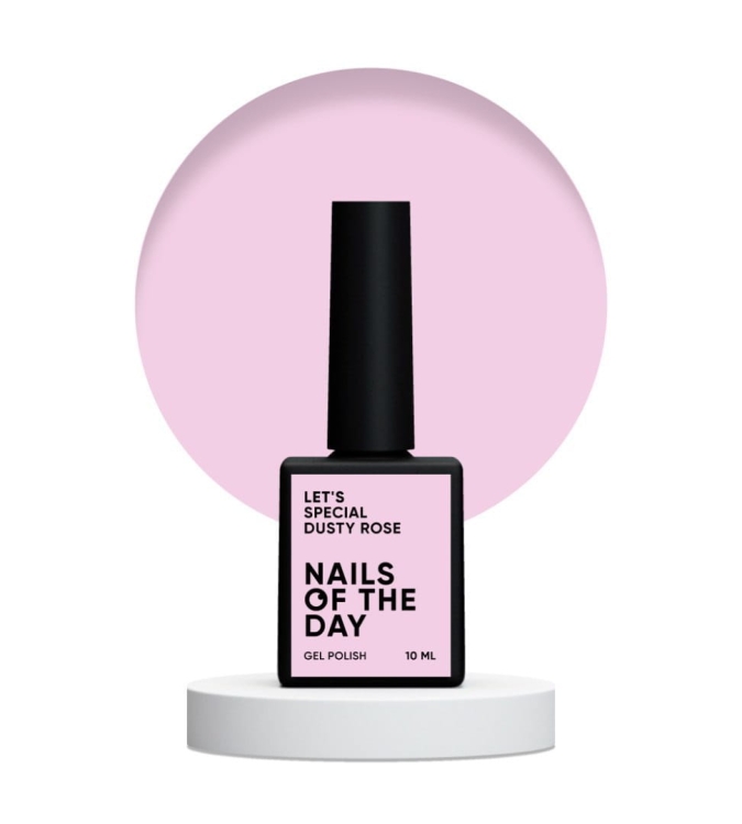 Lakier-hybrydowy-NAILSOFTHEDAY-Lets-special-Dusty-rose-10-ml_[1579]_1200.jpg