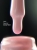 Lakier-hybrydowy-NAILSOFTHEDAY-Lets-special-Dusty-rose-10-ml_[1582]_1200.jpg
