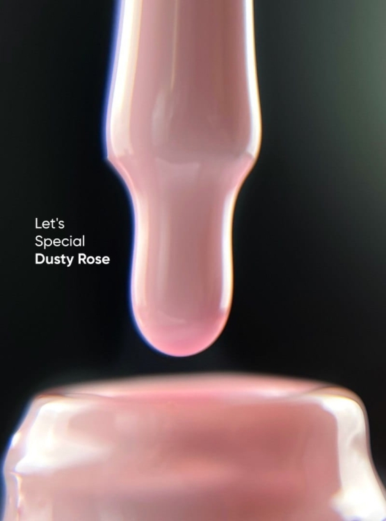 Lakier-hybrydowy-NAILSOFTHEDAY-Lets-special-Dusty-rose-10-ml_[1582]_1200.jpg