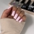 NAILSOFTHEDAY-Lets-special-Dusty-rose-lakier-hybrydowy-10-ml_[4242]_1200.jpg
