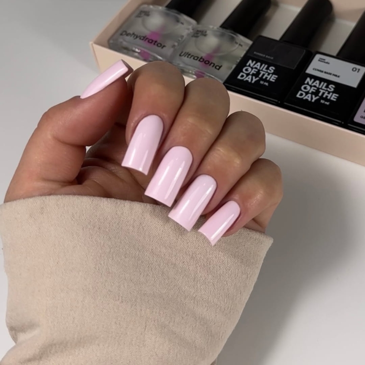 NAILSOFTHEDAY-Lets-special-Dusty-rose-lakier-hybrydowy-10-ml_[4242]_1200.jpg
