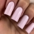 NAILSOFTHEDAY-Lets-special-Dusty-rose-lakier-hybrydowy-10-ml_[4241]_1200.jpg