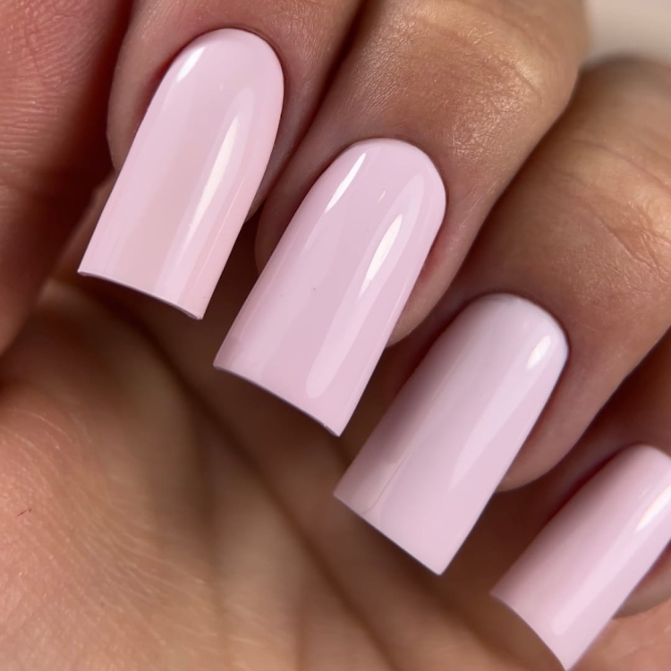 NAILSOFTHEDAY-Lets-special-Dusty-rose-lakier-hybrydowy-10-ml_[4241]_1200.jpg
