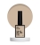 NAILSOFTHEDAY-Lets-special-Praline-mleczny-lakier-hybrydowy-10-ml_[4196]_1200.jpg
