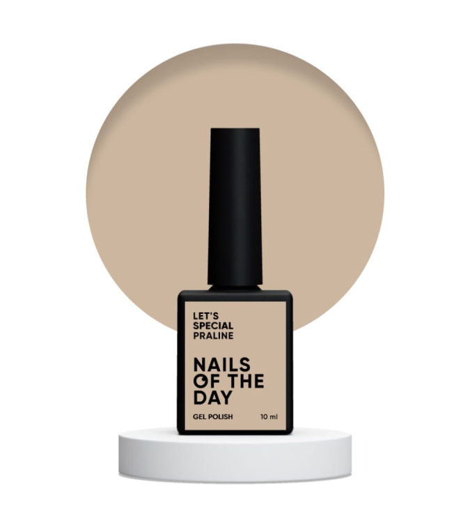 NAILSOFTHEDAY-Lets-special-Praline-mleczny-lakier-hybrydowy-10-ml_[4196]_1200.jpg