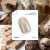 NAILSOFTHEDAY-Lets-special-Praline-mleczny-lakier-hybrydowy-10-ml_[4197]_1200.jpg