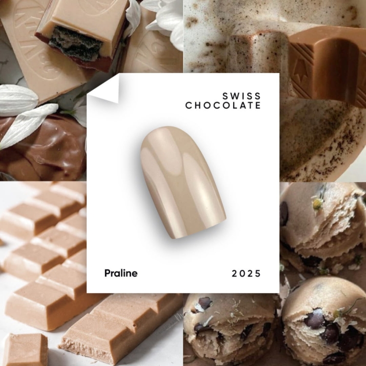 NAILSOFTHEDAY-Lets-special-Praline-mleczny-lakier-hybrydowy-10-ml_[4197]_1200.jpg