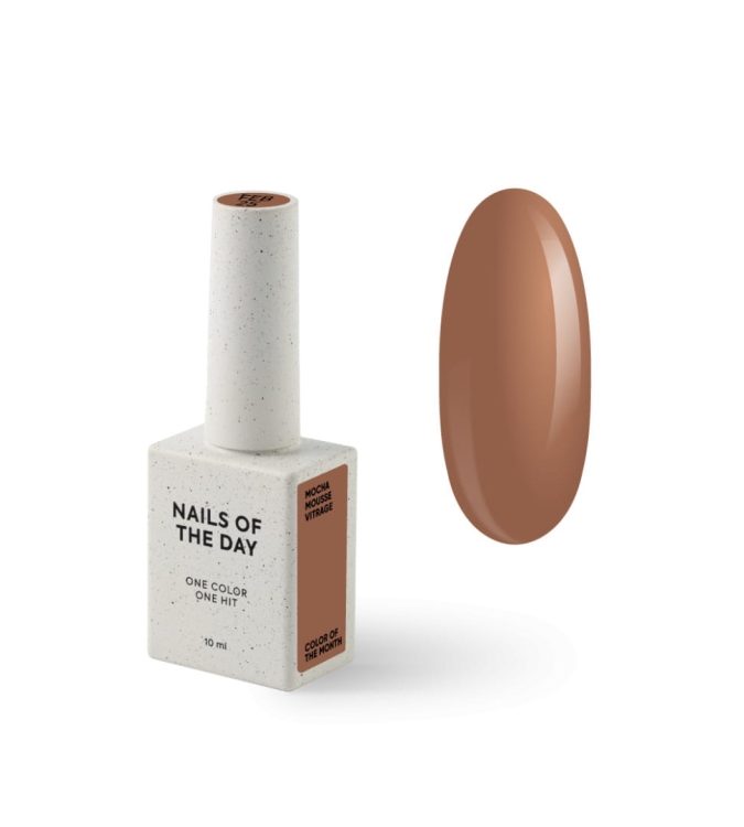NAILSOFTHEDAY-Color-of-the-month-February-2025-Mocha-Mousse-Vitrage-polprzezroczysty-brazowy-lakier-hybrydowy-10-ml_[4174]_1200.jpg