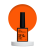 NOTD_Pantone2025_Product-card-2.png
