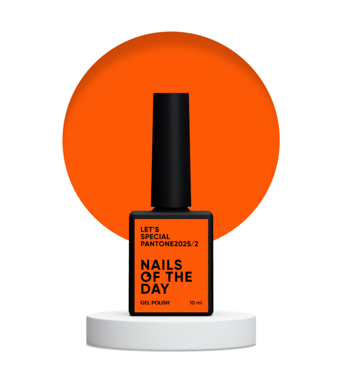 NOTD_Pantone2025_Product-card-2.png