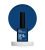 NOTD_Pantone2025_Product-card-3.png