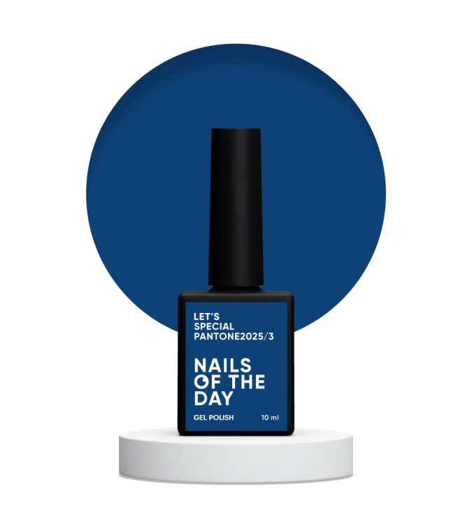 NOTD_Pantone2025_Product-card-3.png