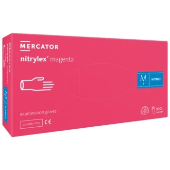 nitrylex-magenta-350x350.webp