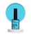 NOTD_Pantone2025_Product-card-6.png